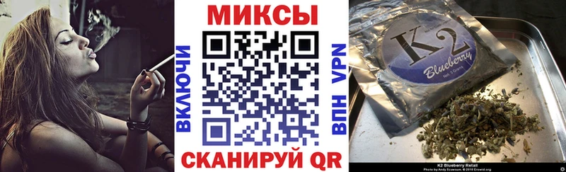 БУТИРАТ BDO 33%  Димитровград 