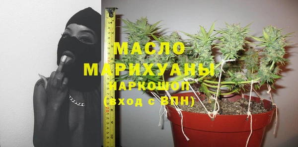 гашик Липки