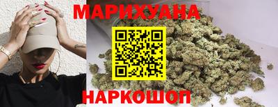 стаф Краснознаменск