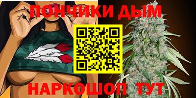 стаф Краснознаменск