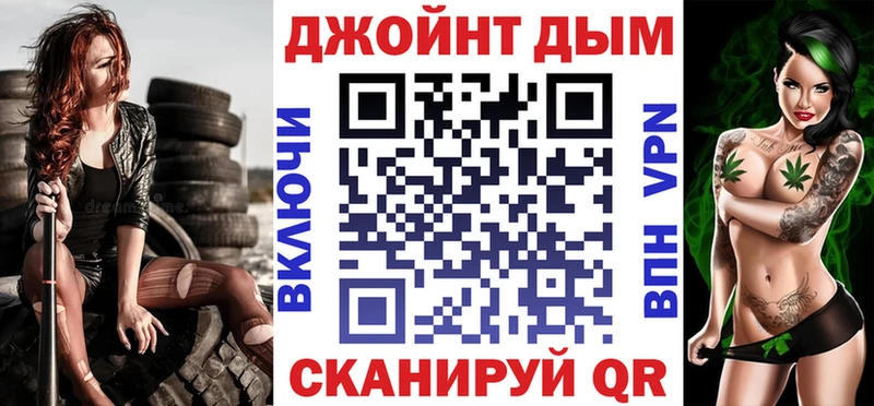 Бошки марихуана ГИДРОПОН  как найти наркотики  Димитровград 